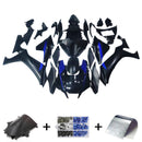 Injection Fairing Kit Bodywork Plastic ABS fit For Yamaha YZF-R1 2020-2025