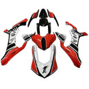 Injection Fairing Kit Bodywork Plastic ABS fit For Yamaha YZF-R1 2020-2025