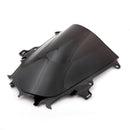 Injection Fairing Kit Bodywork Plastic ABS fit For Yamaha YZF-R1 2020-2025