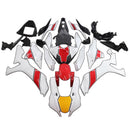 Injection Fairing Kit Bodywork Plastic ABS fit For Yamaha YZF-R1 2020-2025