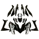 Injection Fairing Kit Bodywork Plastic ABS fit For Yamaha TMAX560 2019-2021