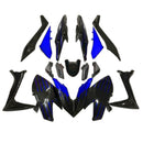 Injection Fairing Kit Bodywork Plastic ABS fit For Yamaha TMAX560 2019-2021