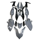 Injection Fairing Kit Bodywork Plastic ABS fit For Yamaha TMAX560 2019-2021