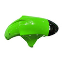 Injection Fairing Kit Bodywork Plastic ABS fit For Kawasaki ZX6R 636 2007-2008