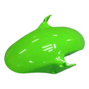 Injection Fairing Kit Bodywork Plastic ABS fit For Kawasaki ZX9R 2002-2003