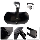 2014-2023 For BMW R nineT Steel Rear Fender Mudguard