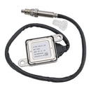 Mercedes Benz W205 W123 S205 W447 NOX Sensor Oxygen Sensor A0009050108