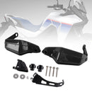 Handguard Protector for Honda XL750 Transalp 2023-2024