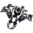 Injection Fairing Kit Bodywork Plastic ABS For Suzuki GSXR1000 2007-2008 K7
