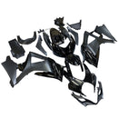 Injection Fairing Kit Bodywork Plastic ABS For Suzuki GSXR1000 2007-2008 K7