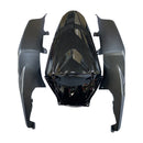 Injection Fairing Kit Bodywork Plastic ABS For Suzuki GSXR1000 2007-2008 K7