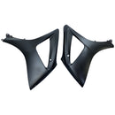 Injection Fairing Kit Bodywork Plastic ABS For Suzuki GSXR1000 2007-2008 K7