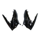 Injection Fairing Kit Bodywork Plastic ABS For Suzuki GSXR1000 2007-2008 K7