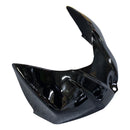 Injection Fairing Kit Bodywork Plastic ABS For Suzuki GSXR1000 2007-2008 K7