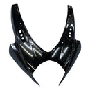 Injection Fairing Kit Bodywork Plastic ABS For Suzuki GSXR1000 2007-2008 K7
