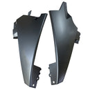 Injection Fairing Kit Bodywork Plastic ABS For Suzuki GSXR1000 2007-2008 K7