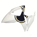 Injection Fairing Kit Bodywork Plastic ABS fit For Suzuki GSXR 600/750 2006-2007