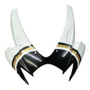 Injection Fairing Kit Bodywork Plastic ABS fit For Suzuki GSXR 600/750 2006-2007
