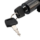 Ignition Switch For Suzuki GS500/E GSX GSXR 600/750/1100 F RF600R RF900R VX800
