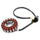 Stator Generator For Honda PS150 PS125 SH150i SH125i 2005-2012 31120-KTF-640