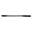 SMA-F Antenna Car Radio Long 330mm Antenna for TK-370 LT-6288 PX-666 VEV-3288S