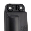 Ignition Coil fit for Piaggio FREE FL 50 95-2005 Zip 95 /  Liberty 5 2T 1998-05