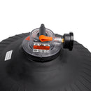 W3C4030 Cartridge Pool Filter 425 Square Foot Replace for Hayward SwimClear