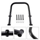 Passenger Armrest Hand Holder fit for Honda MSX 125 Grom 125 2021-2024 (JC92)