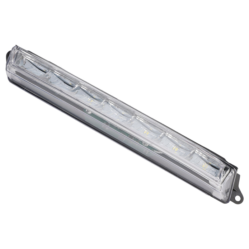 Front Left LED Daytime Running Light A1649060351 For X164 GL320 GL350 GL450