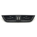 Dashboard A/C Air Vent 2198300054 For Benz W219 CLS550 CLS55 CLS63 2007-2009