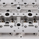 2011-2014 Iveco DAILY V Platform/Chassis 55S17W 4x4 Cylinder Head 908559 0200KC