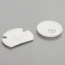 Fuel Pump Assy For Cam-Am Trail 700 800 Sport 1000 MAX Turbo R RR 2018-2023