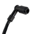 Ignition Coil Assy fit for TOHATSU 40HP 50HP 70HP 115HP 120HP 140HP 3C7-06040-0