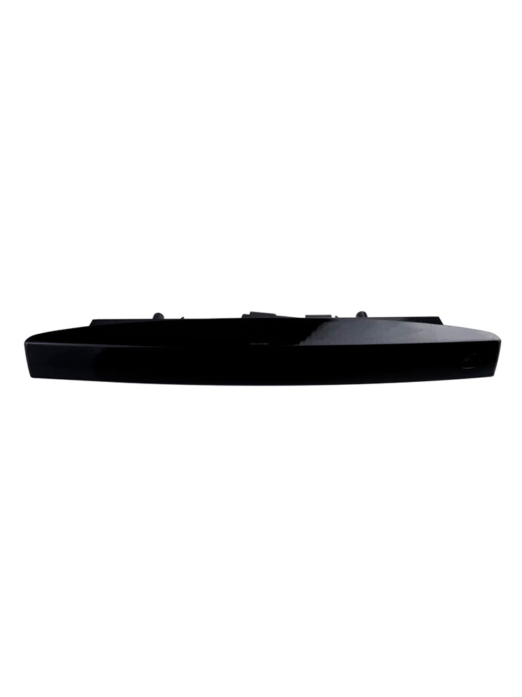 Black Lens Rear Third Brake Stop Light For Renault Megane MK II Estate 03-08
