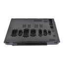 For Mersedes-Benz Rear SAM Signal Acquisition Module A1645402101 1645402101