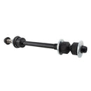 2pcs Front Stabilizer Bar Link K80894 for Dodge Ram 1500 4WD 2006-2018 5170290AD