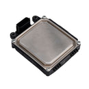 Backward Range Blind Spot Radar Module FL3Z-14C689-AC For Ford F150 2015-2016