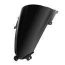 2020-2024 Ducati Panigale V2 Injection Fairing Kit Bodywork