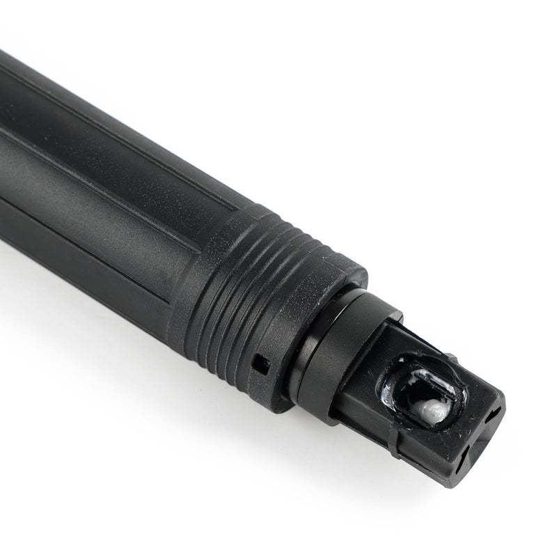 BMW X6 F16 F86 2014-2019 51247318651 Rear Left Tailgate Power Lift Support