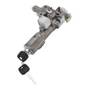 2006-2008 For Lexus RX400H 3.3L Ignition Lock Cylinder Assembly 2 Keys 45020-48-2