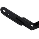 Front Upper Nose Headlight Cover Fairing For Honda CBR650R 2024-2025