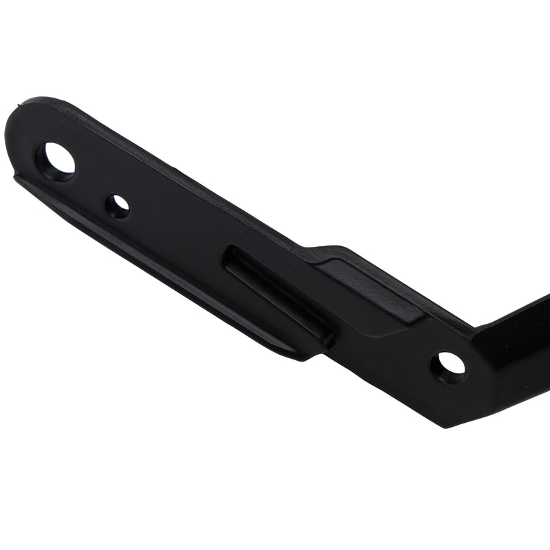 Front Upper Nose Headlight Cover Fairing For Honda CBR650R 2024-2025