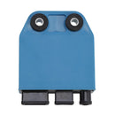CDI Controller fit for Piaggio Typhoon 50 (USA) /  Free pptt 50 1998-2005 826051