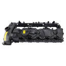 11127846359 For BMW 3 (F30, F80) M3 CS Competition 2979 2014.03 - 2018.10 Rocker Valve Cover