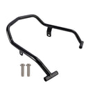 Passenger Armrest Hand Holder fit for HONDA GB350S CB350RS 2022-2024