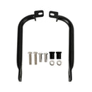 Kawasaki Z900RS 2018-2021Rear Grab Bars Passenger Grab Rail Handle