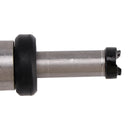 Fuel Injectors Fit for Yamaha YZF-R1 2004-2006 FZS10 4PCS 5VY-13761-00-00