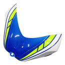 Injection Fairing Kit Bodywork Plastic ABS For Suzuki GSXR 600/750 2006-2007 K6