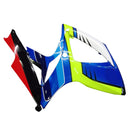 Injection Fairing Kit Bodywork Plastic ABS For Suzuki GSXR 600/750 2006-2007 K6