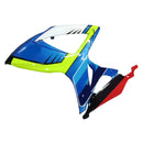 Injection Fairing Kit Bodywork Plastic ABS For Suzuki GSXR 600/750 2006-2007 K6